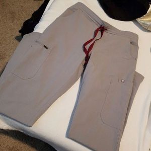 XS cement limited edition SOLD OUT Skinny yolas